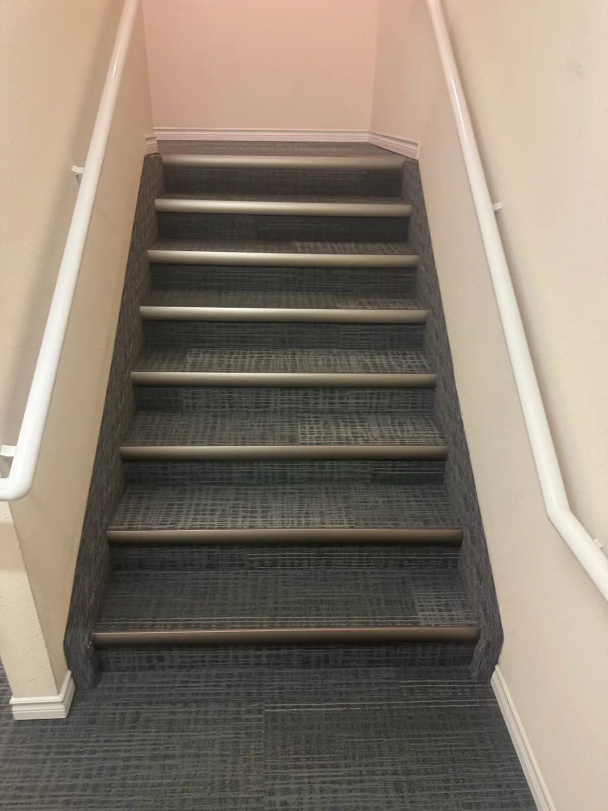 Glenpark Village Meadows Kelowna install — photo 11