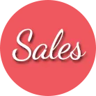 Sales