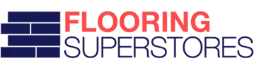 Carpet Superstores